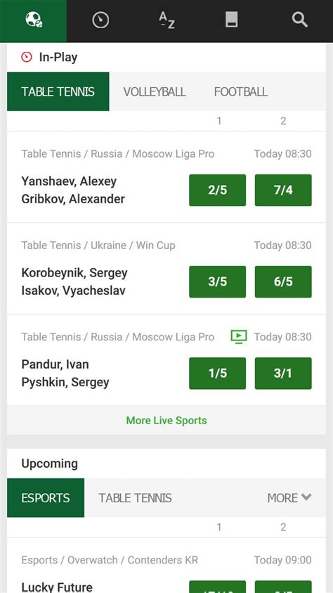 unibet live|unibet live in play betting.